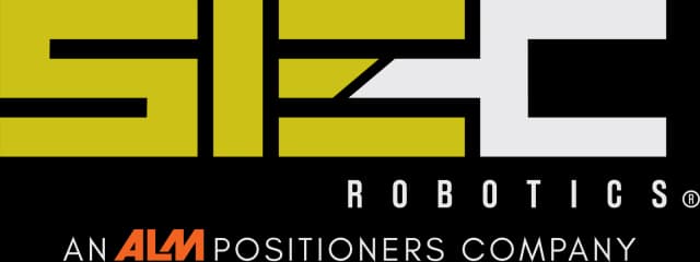 SIEC Robotics